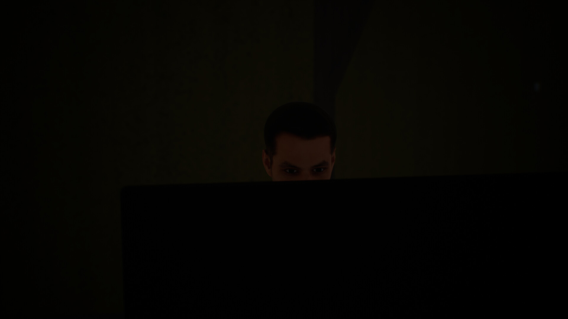 Скриншот: Find The Murderer 3