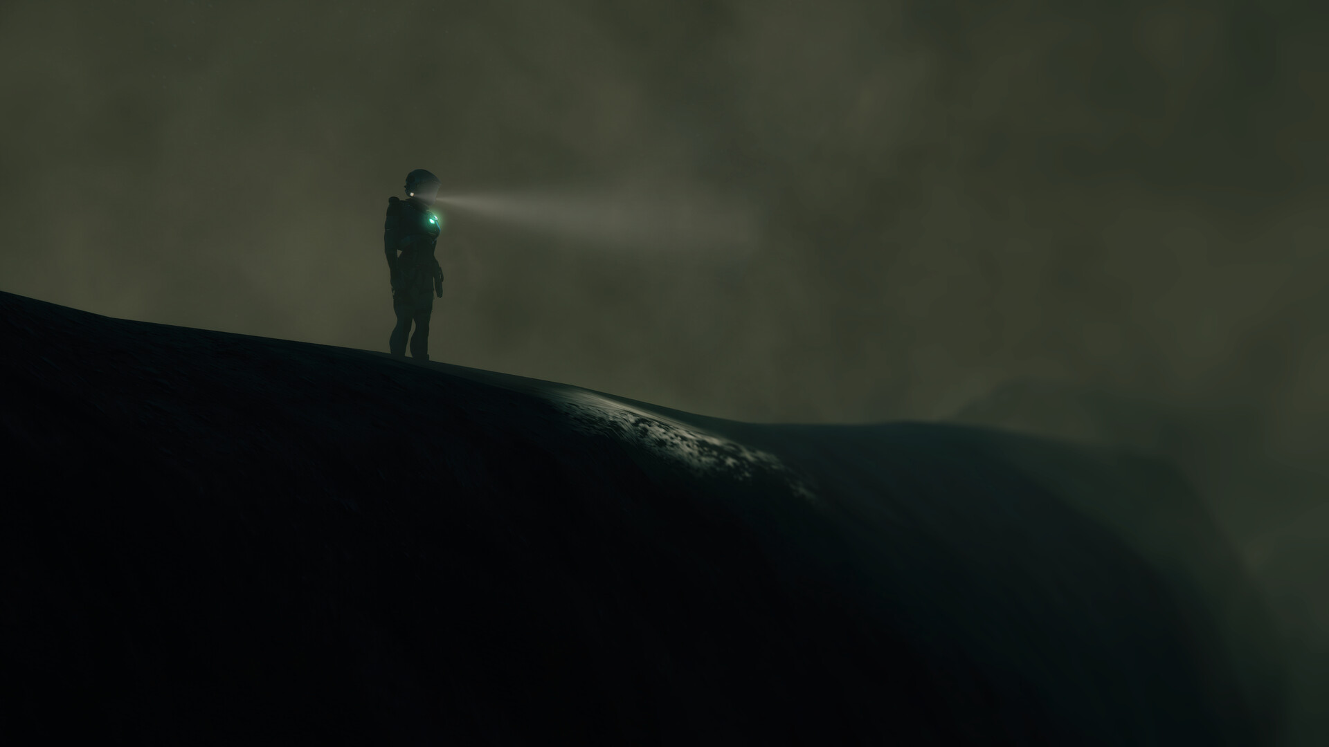 Скриншот: The Pioneers: Surviving Desolation