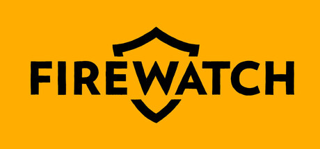 Обложка игры: Firewatch