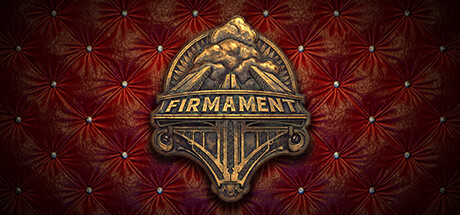 Обложка игры: Firmament