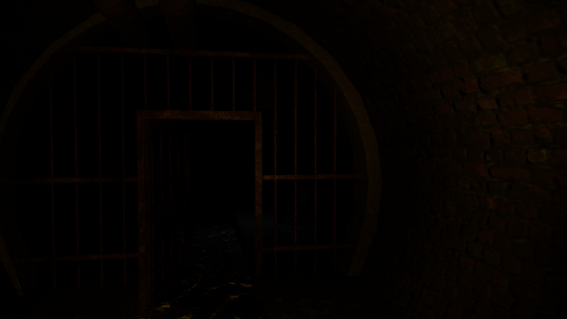 Скриншот: After... Prologue