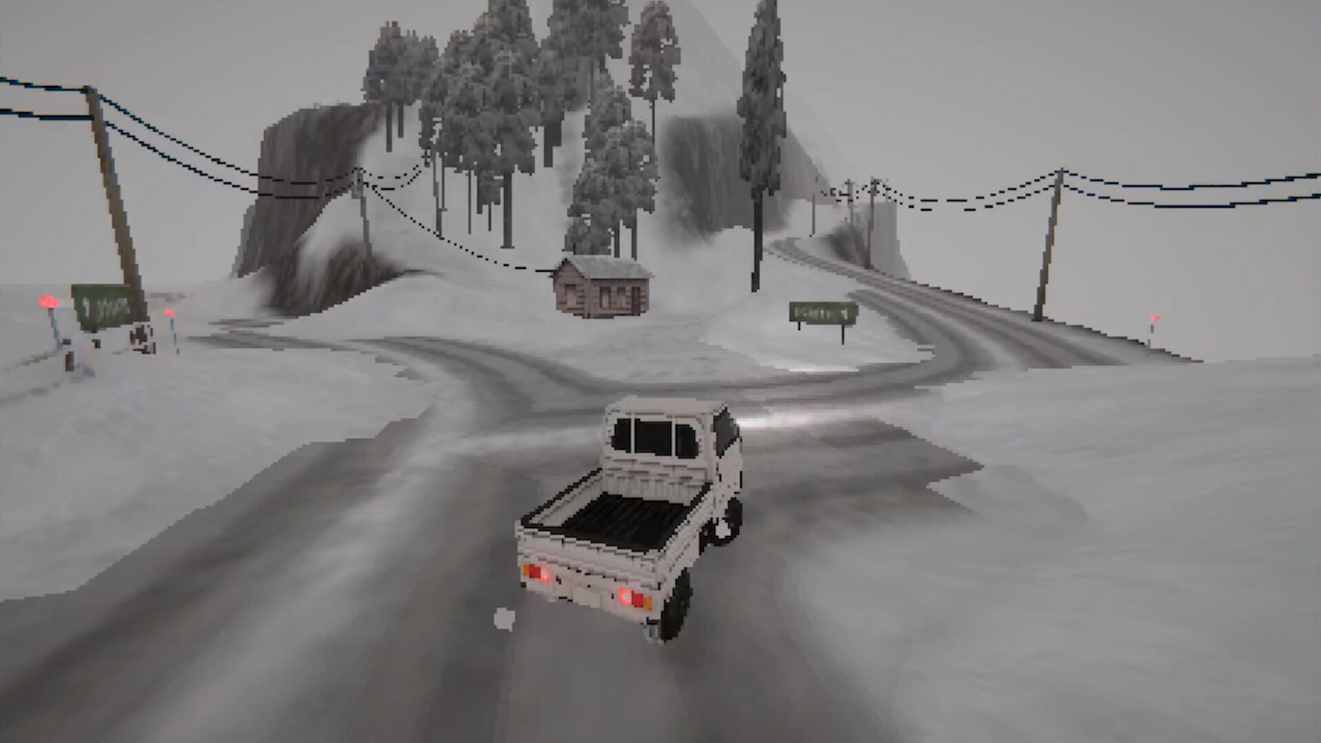 Скриншот: Easy Delivery Co.