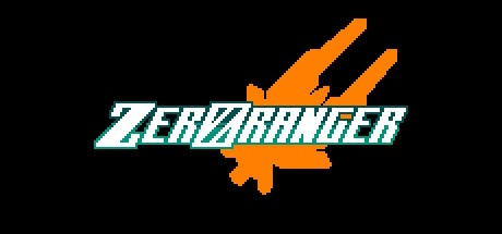 Обложка игры: ZeroRanger
