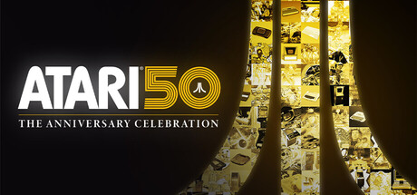 Обложка игры: Atari 50: The Anniversary Celebration