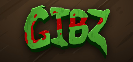 Обложка: GIBZ
